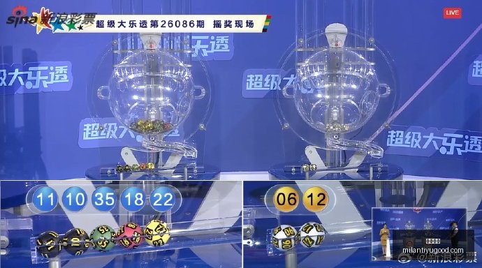 奥斯卡社交,媒体分享与,卡纳瓦罗同,米兰体育官网,米兰体育赛事直播,米兰体育App,米兰体育下载,米兰体育平台