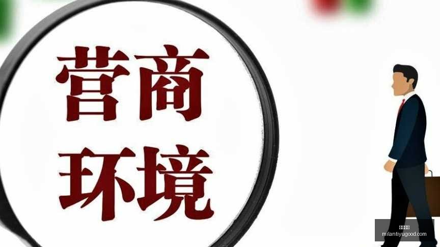 荣耀,发布,高性能手机,米兰体育官网,米兰体育赛事直播,米兰体育App,米兰体育下载,米兰体育平台