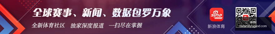 克洛普,人名单曝光,卡尔,米兰体育官网,米兰体育赛事直播,米兰体育App,米兰体育下载,米兰体育平台