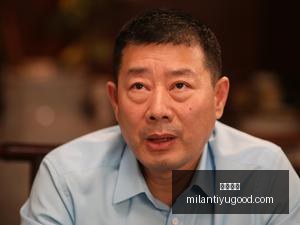 克劳奇亲述,预测屡遭挑,曼城曼联谨,米兰体育官网,米兰体育赛事直播,米兰体育App,米兰体育下载,米兰体育平台