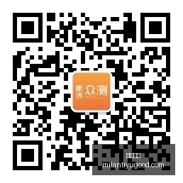 崔永熙感怀,致亲人,教练,米兰体育官网,米兰体育赛事直播,米兰体育App,米兰体育下载,米兰体育平台