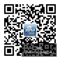 亚洲杯备战,归化球员加,国足硬实力,米兰体育官网,米兰体育赛事直播,米兰体育App,米兰体育下载,米兰体育平台