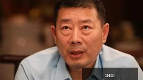 王者荣耀新版本发布，电竞赛事奖金翻倍