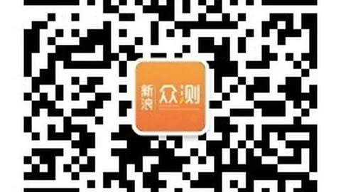 崔永熙感怀：致亲人、教练、广州战队与粉丝之恩