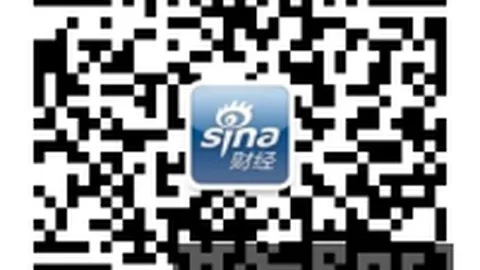腾讯电竞公布财报，营收增长超预期